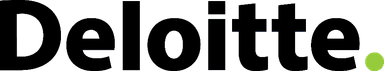 Deloitte