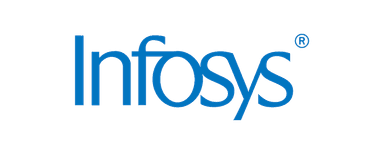 Infosys