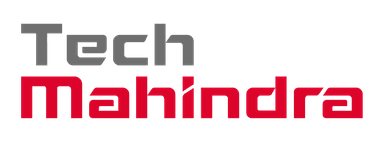 Tech Mahindra
