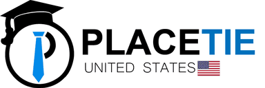 Placetie Logo