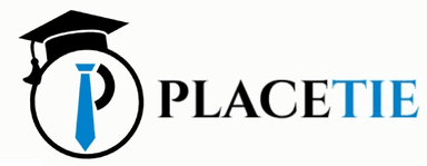 Placetie Logo
