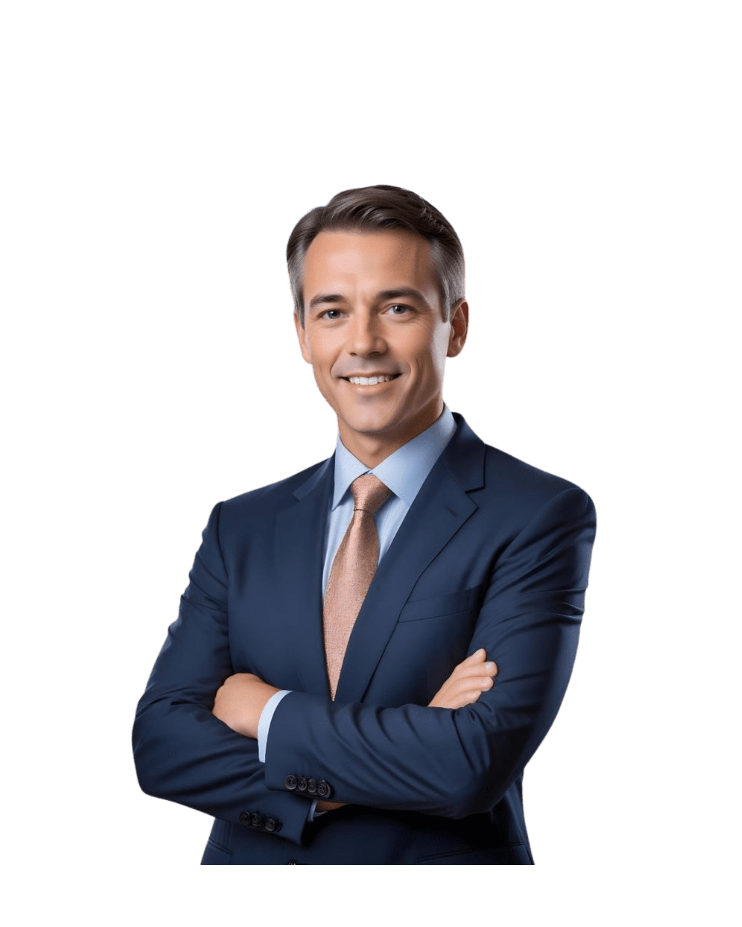 Professional learning online